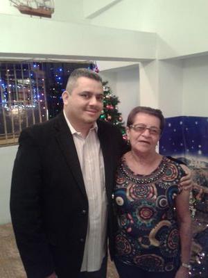 zitroing's profile picture. 