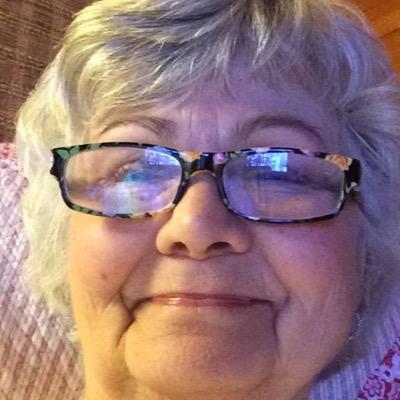 mesayers_sayers's profile picture. Private independent health care advocate: Care Coach
Geriatric Nurse Practitioner 
Partner in Data Analytics Healthcare IT