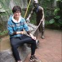 IvanYan - @IvanYan5 - Twitter