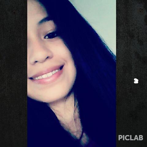 solo el❤