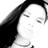 leydi_2512's profile image