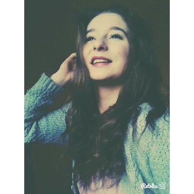 Elisefyl's profile picture. 