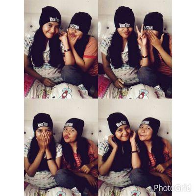 vebrianiega's profile picture. asalamua'laikum|| BstarzPekanbaru|| Bastiansteel|| ig:egavebriani17|| Line:egavebriani|| snapchat:egavebriani|| Vine:egavebriani || fb:egavebriani||