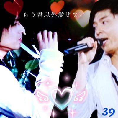 天真爛漫に生きてます！大阪で愉快な息子3人(みんな発達っ子♪)と毎日大騒ぎで過ごしてますw 不定期更新でTikTokやってます！ 推し→ジャニーズ（DOMOTO･WEST.･なにわ男子･Hey! Say! JUMP）♡QuizKnock♡谷やん（料理系YouTuber）♡戦隊モノ♡D1(川畑真人選手推し)Disney♡