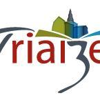Compte officiel de la mairie de #triaize en #sudvendée dans la cdc #sudvendeelittoral