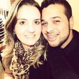Esposa do Cantor W. Williams