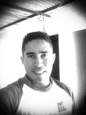 jonascastillo66's profile picture. 