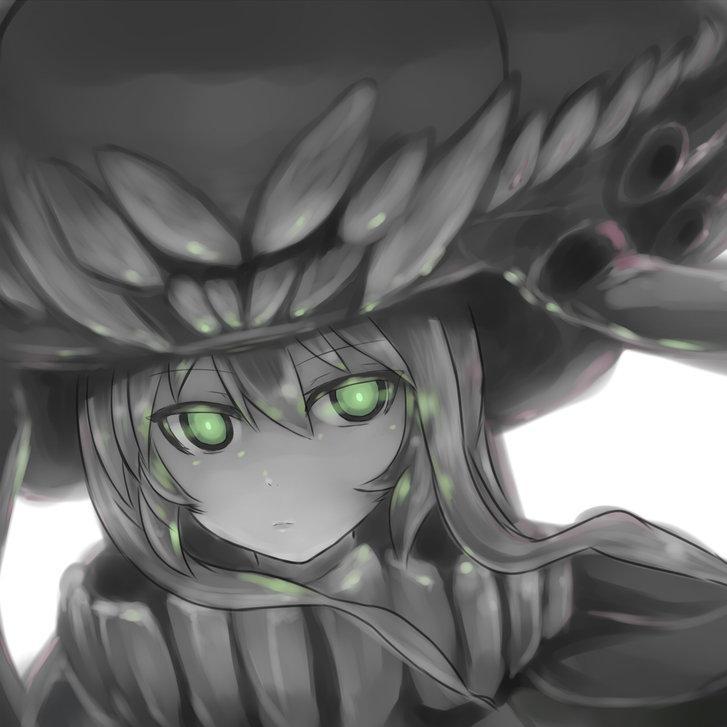 We came, we saw, we destroyed...We are...The Abyssal Fleet...We will...see the end...of the human race...Or will we...?~ #KancolleLewdishRP Sire! @KonoDIOGa