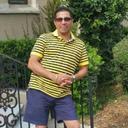 Roberto Velarde - @VelardeRv - Twitter