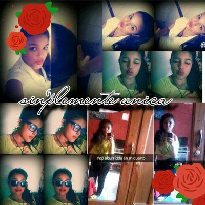 fatima23012000's profile picture. 