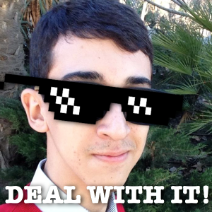 LucasSorianoB's profile picture. Hey, i'm Lucas!