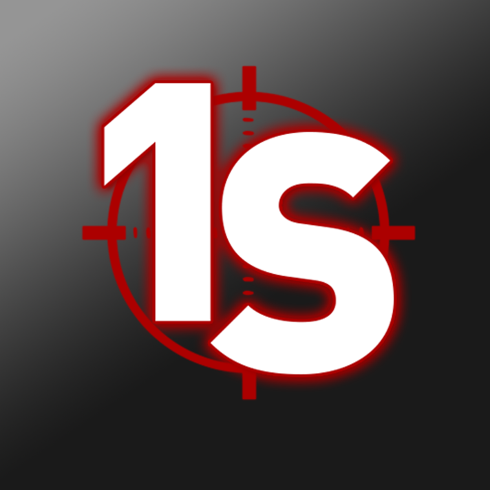 1S_SnD's profile picture. OneShot [1S]. Casual group of CoD players competing in SnD. For business inquiries, please contact @GGhostlyy.