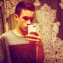 Jake Dailey - @JakeDailey8 - Twitter