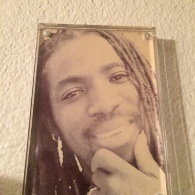 IthTata's profile picture. 