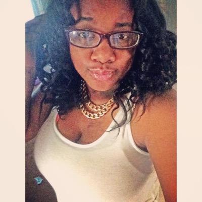 Follow My New Page @aNAEmia__