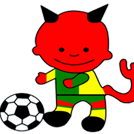 DurkarDevilsJFC's profile picture. Welcome to Durkar Devils' little corner of the internet