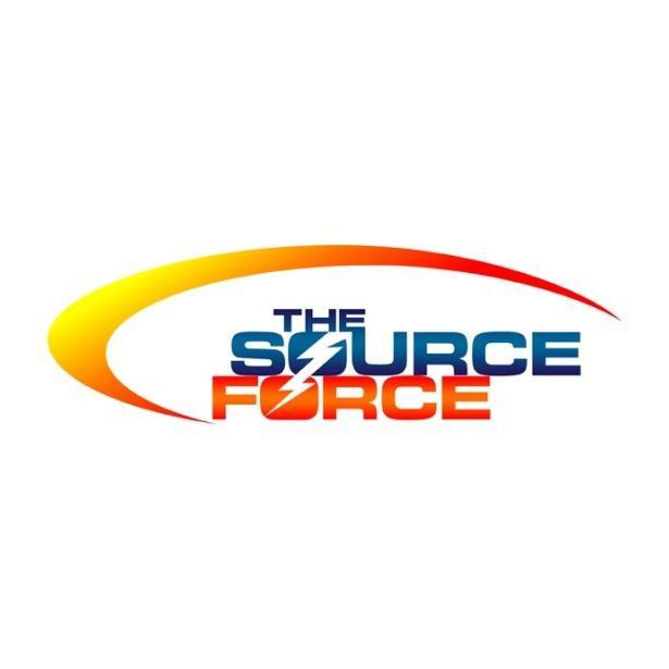 Welcome to The Source Force! Follow us for great online shopping deals!  We love to save money & know you do too! You should also follow us because we’re nice!