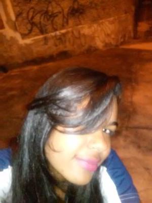 76bad30790634fb's profile picture. jade