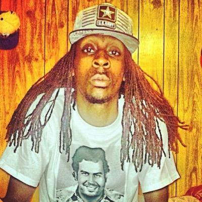 504LifeStyle's profile picture. #504 #Eastside✈