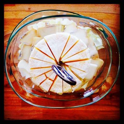 aTipicoComiso's profile picture. Salumeria Formaggeria Enoteca Enogastronomia Regionale Italiana