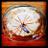 aTipicoComiso's profile image