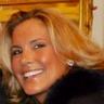 ingridkjohnson's profile picture. Educate girls—Save the World—Screen Girl Rising in your town. Board Chair of the World Affairs Council of Kentucky/Southern Indiana