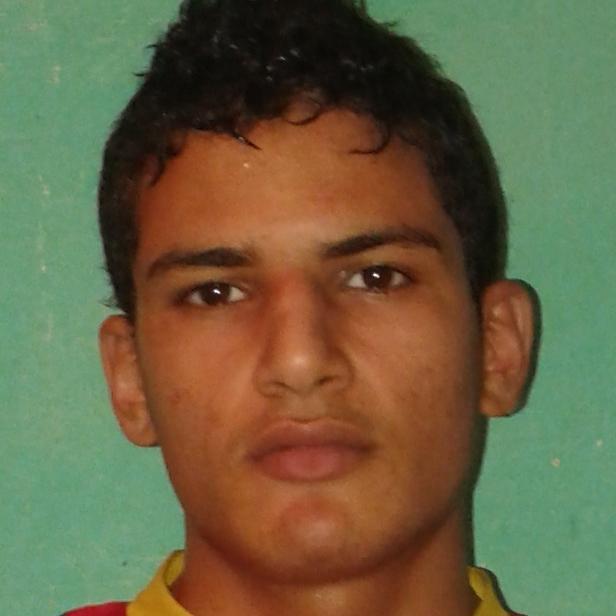 haitham2051996's profile picture. 