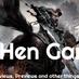 @Hen_Games