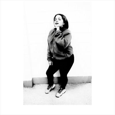 @ThatNiggaKwon is my boy ♥ | Vll.XVlll.XClX