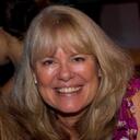 Sue Merrill - @SuzanMflorals - Twitter