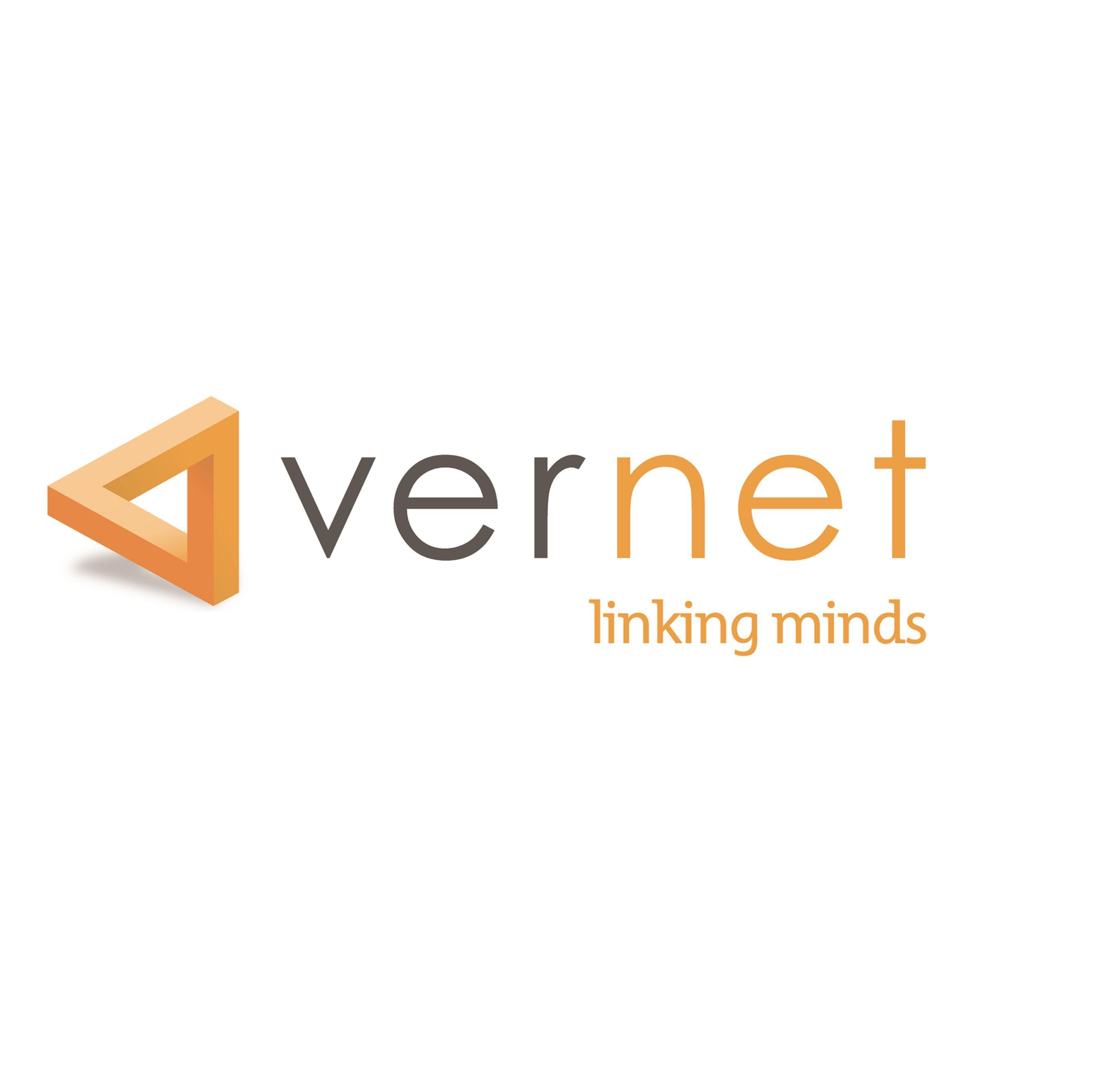 The Victorian Education and Research Network provides high-speed connectivity to education and research institutions in Victoria. Retweets are not endorsements