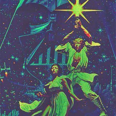 IsmaelOchoa16's profile picture. fútbol :)