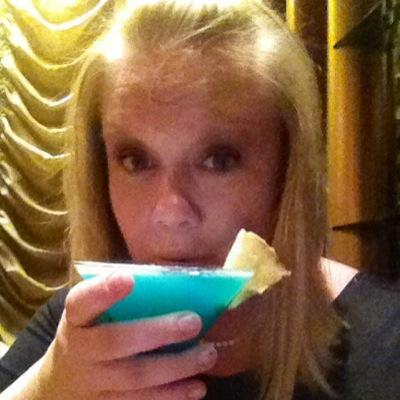 Chelsey1892's profile picture. I wear my heart on my sleeve.