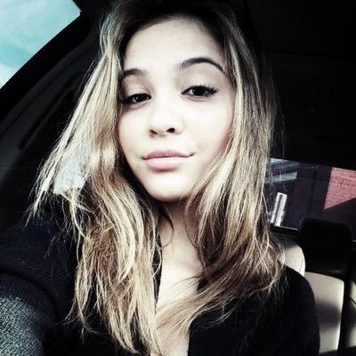 StellaHudgensRS's profile picture. 