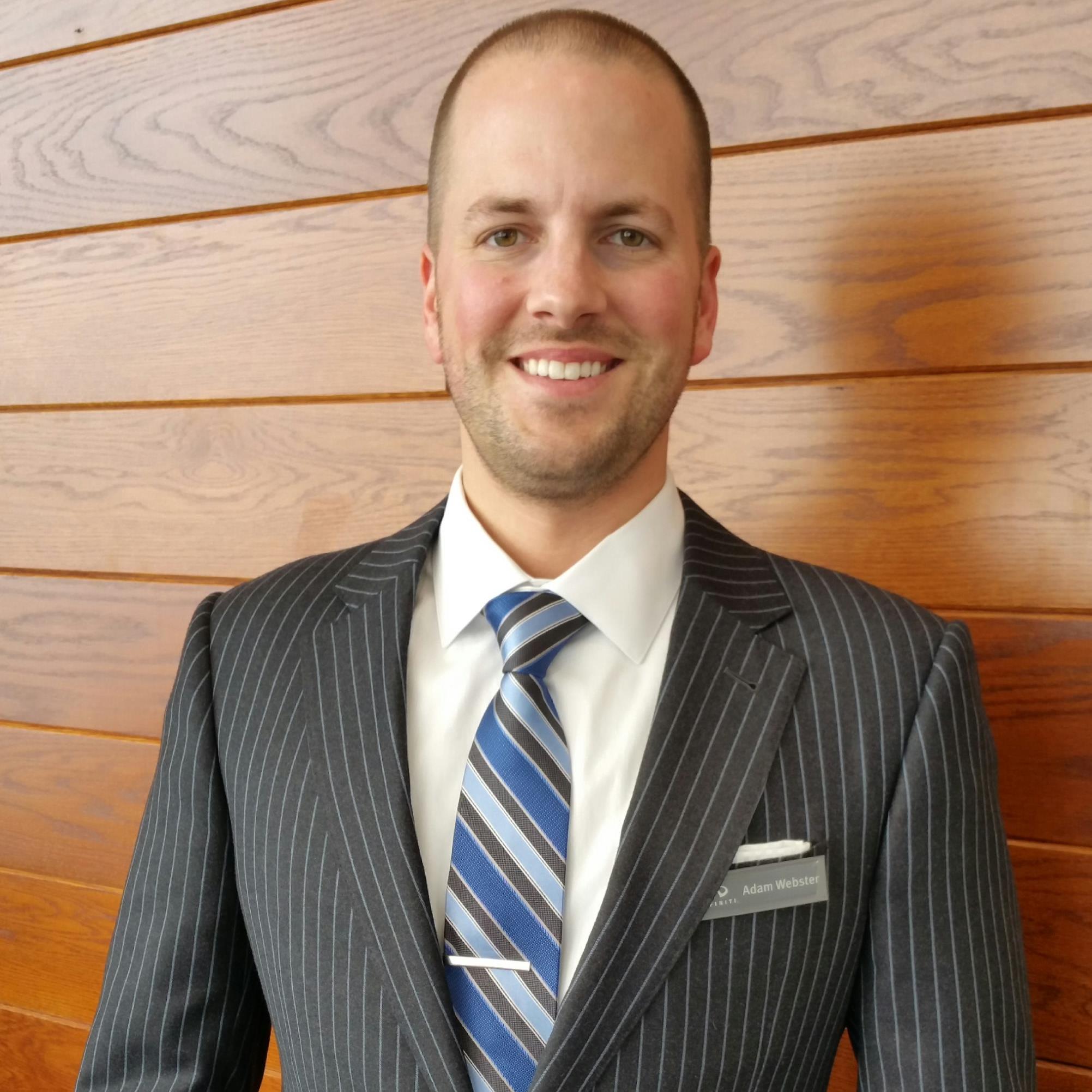 Sales pro. serial entrepreneur.  10X practitioner, father & published author.