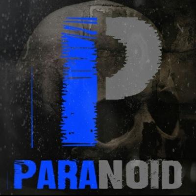 ParanoidEU|@ParanoidGamin|Code:'Paranoid'|@CinchGaming, @BossBoxes @NoScopeGlasses|Roster: @Cod_Release @GreenyeSports @iMinnsy @ItScruffy