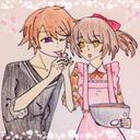 雨李咲 (@0327Arisa03271) Twitter