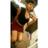 goddessmh's profile image