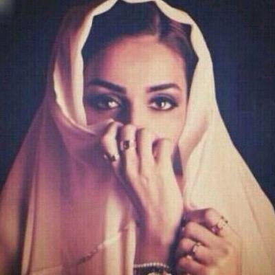 اللهم اني عفوت عن عبادك فارزقني عفوك ثم عفوهم ، ربي رضاك والجنة