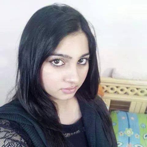 C00LAISH's profile picture. 