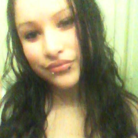 BlazedMentality's profile picture. 【coммιттed тo @ExpectTechnique 】 【αѕĸ ғor хвOne ɢт】【cнevelle ιѕ LIFE】【EDM ĸeepѕ мy нeαrт вeαтιɴɢ】【Aυѕтιɴ,Tх】