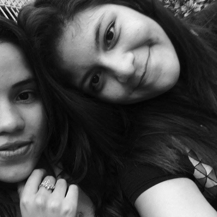 17a. Mi familia lo es todo .Solo se fracasa cuando se deja de intentar. Directioner, HNZLL, Hya✌