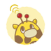 AGN Web! (@agn_web) Twitter profile photo AGN Web! (@agn_web) Twitter profile photo