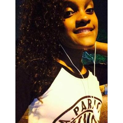 Deus,guie meus passos,ilumine minha vida,coloco meus planos e meus sonhos em sua mão,amém!❤️BELIEBER