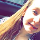 Hailey Pollock - @hailey1344321 - Twitter