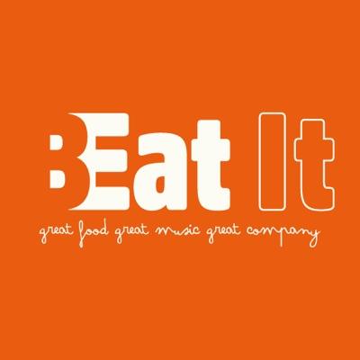 B_Eat_It's profile picture. We produce unique food led entertainment concepts for hi-end hotels and restaurants Elevating you from dining table to dancefloor.