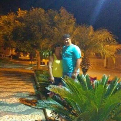 eziel283's profile picture. 