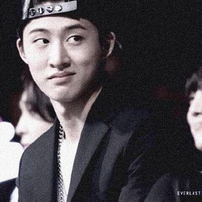 waiting for ikon