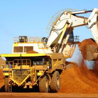 GraysOnline B2B (@graysonlineb2b) 's Twitter Profile