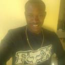 ALFRED PETERSEN - @alfredpieterse2 - Twitter